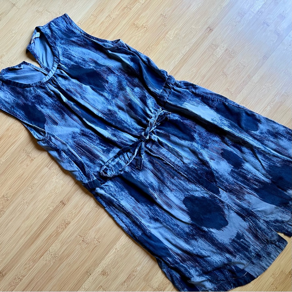 GAP dress - XS
